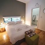 Yorkshire Dales 15 By Together Travel - 3-bed Premium Ensuite Richmond (North Yorkshire)