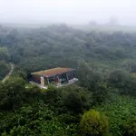 Ferienhaus Yorkshire Dales 15 By Together Travel - 3-bed Premium Ensuite *