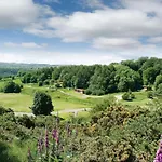 Yorkshire Dales 15 By Together Travel - 3-bed Premium Ensuite Richmond (North Yorkshire)
