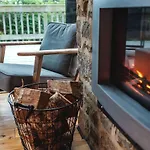 Yorkshire Dales 15 By Together Travel - 3-bed Premium Ensuite * Richmond (North Yorkshire)