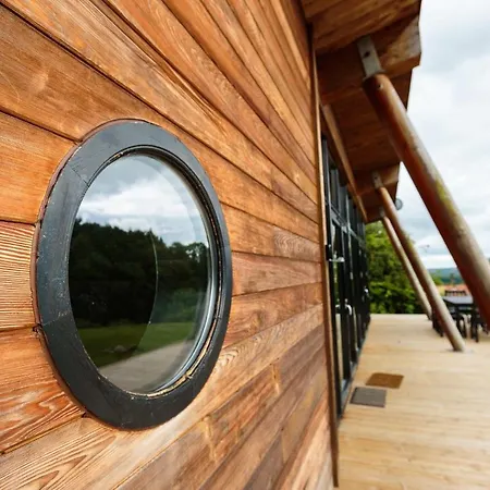 Yorkshire Dales 15 By Together Travel - 3-bed Premium Ensuite Holiday home *