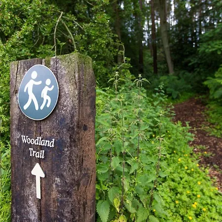 Yorkshire Dales 15 By Together Travel - 3-bed Premium Ensuite Holiday home Richmond (North Yorkshire)