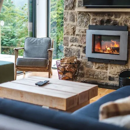 Yorkshire Dales 15 By Together Travel - 3-bed Premium Ensuite Richmond (North Yorkshire)