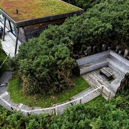 Holiday home Yorkshire Dales 15 By Together Travel - 3-bed Premium Ensuite Richmond (North Yorkshire)