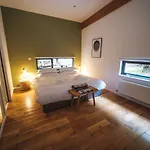 度假居 Yorkshire Dales 15 By Together Travel - 3-bed Premium Ensuite *