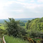 Yorkshire Dales 15 By Together Travel - 3-bed Premium Ensuite 度假居 里士满